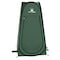 Wakeman Pop Up Pod - Portable Privacy Shower, Dressing Room, or Toilet Tent by Green 75-CMP1109 - alternate 2